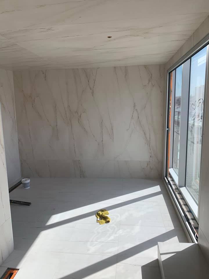 Carreaux céra design