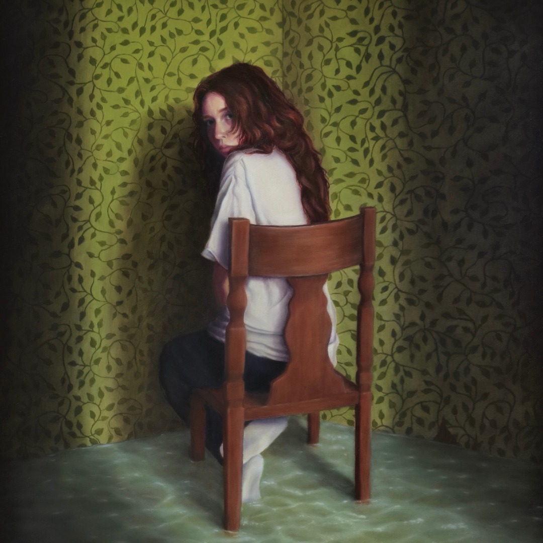 Arkell - Have you stopped in to see these exhibitions: Three Solo Shows ...