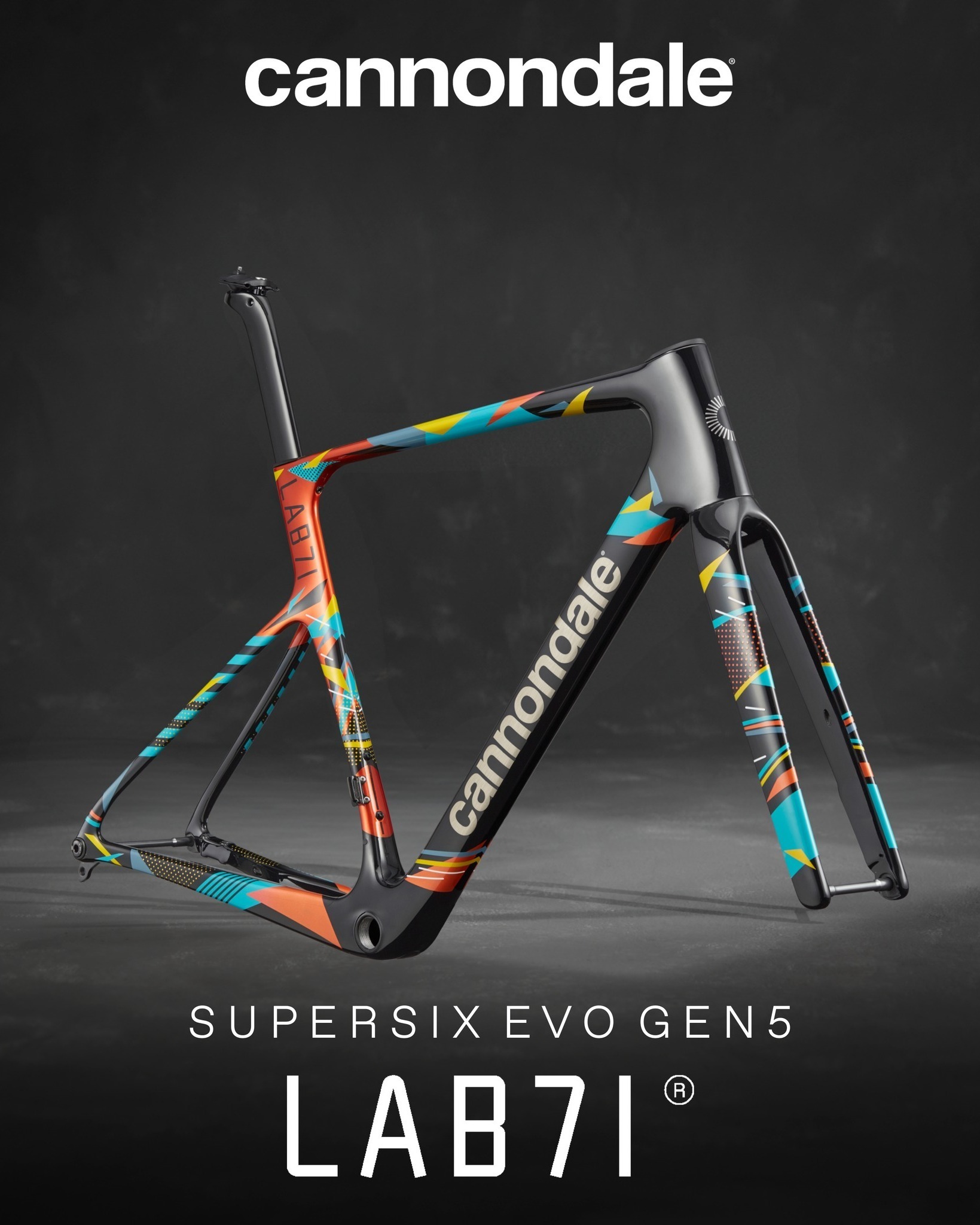 RD Cycles Libis - RD Cycles Libis added a new photo.