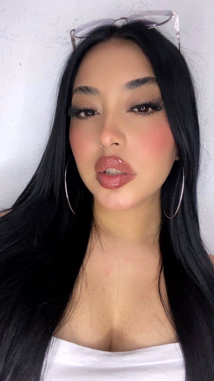 Daniela Ramírez