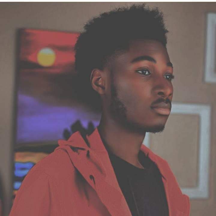 KABASHPIANO… Full beat on my YouTube channel #afrobeats #amapiano # ...