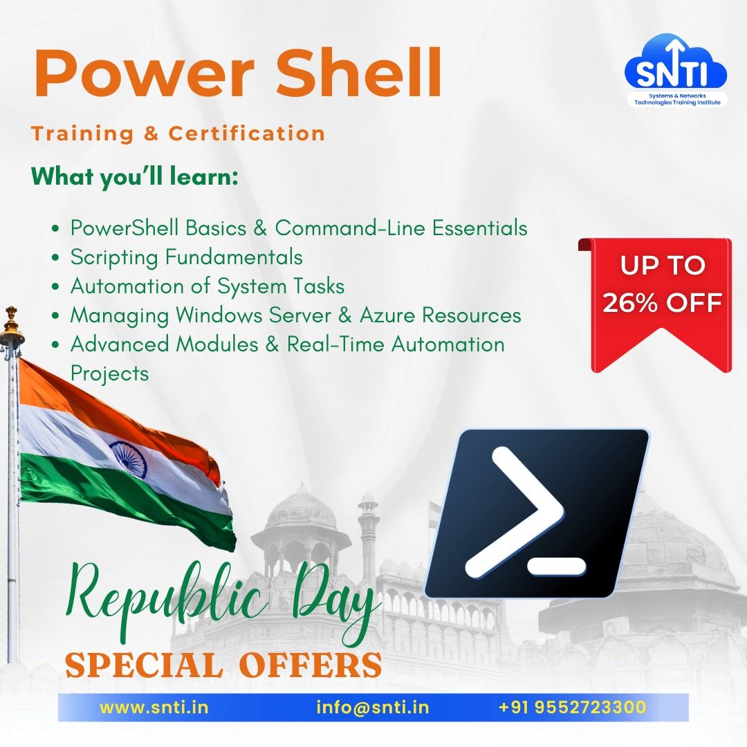 🇮🇳 Republic Day Special Offer – New Year 2026 🇮🇳 🔥 Republic Day Offer 🎯 ...