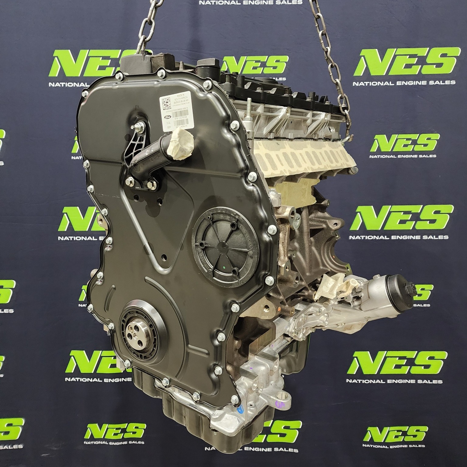Big news 👇 We’re proud to... - North Vic Engines Cobram | Facebook