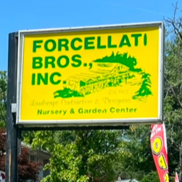 Forcellati Bros., Inc. | River Vale NJ