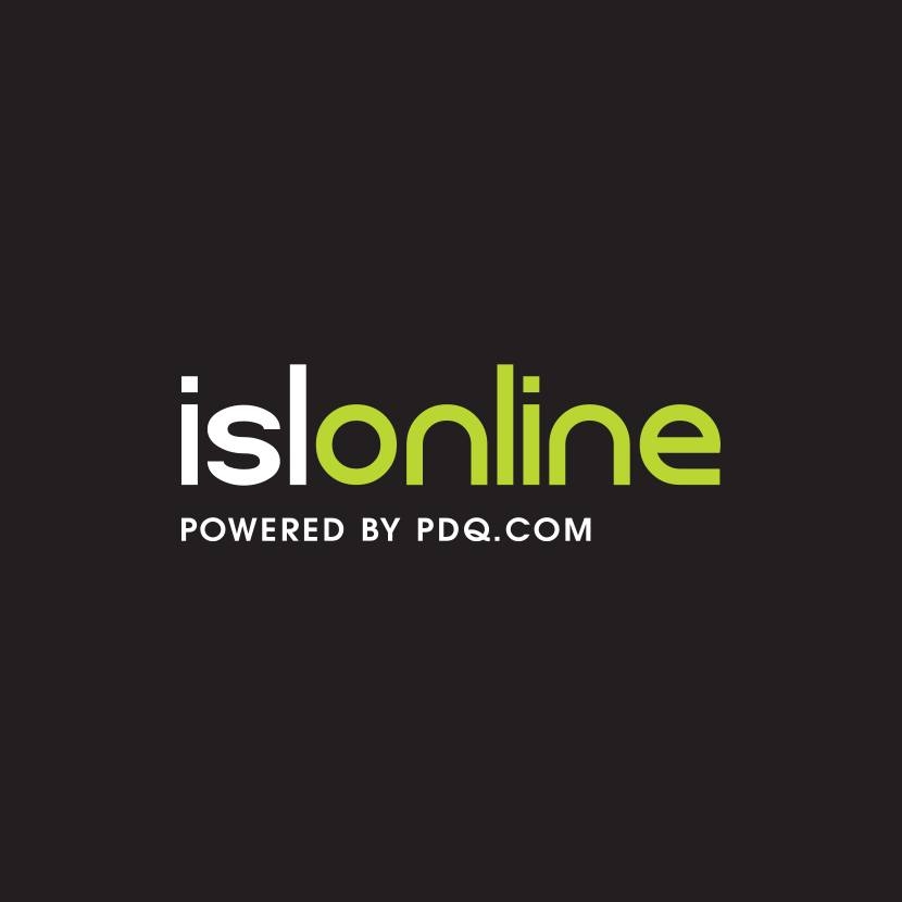 🚀 Big news! ISL Online has... - ISL Online Remote Desktop | Facebook
