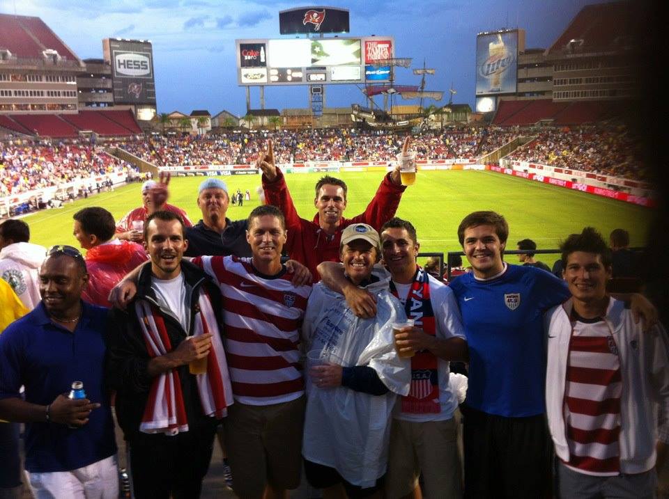 Aztecs FC - The Aztec Football club was founded in 1987....