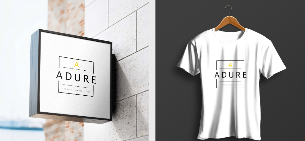ADURE HQ | Puchong