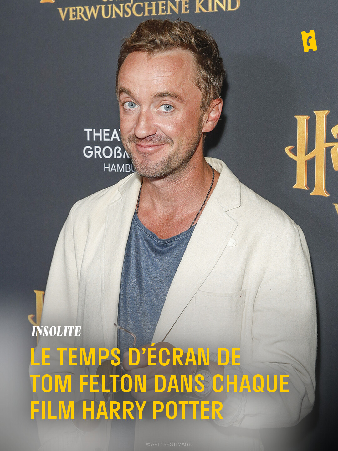 allocin-un-chiffre-surprenant-pour-drago-malefoy-tom-felton-a