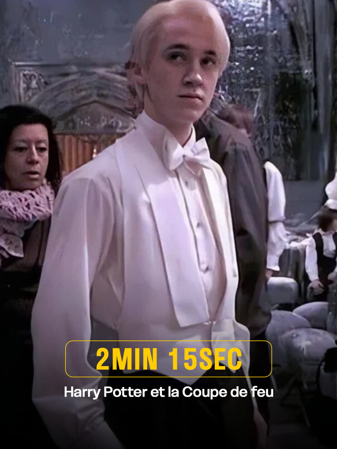 allocin-un-chiffre-surprenant-pour-drago-malefoy-tom-felton-a