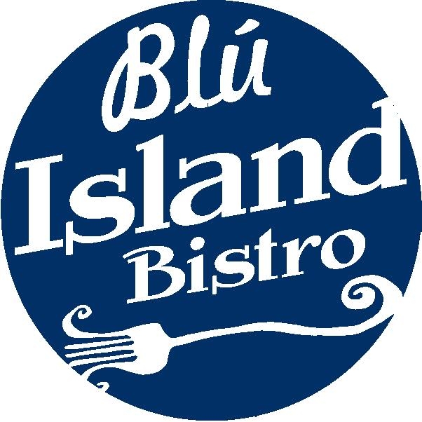 Blu' Island Bistro added a new photo. - Blu' Island Bistro