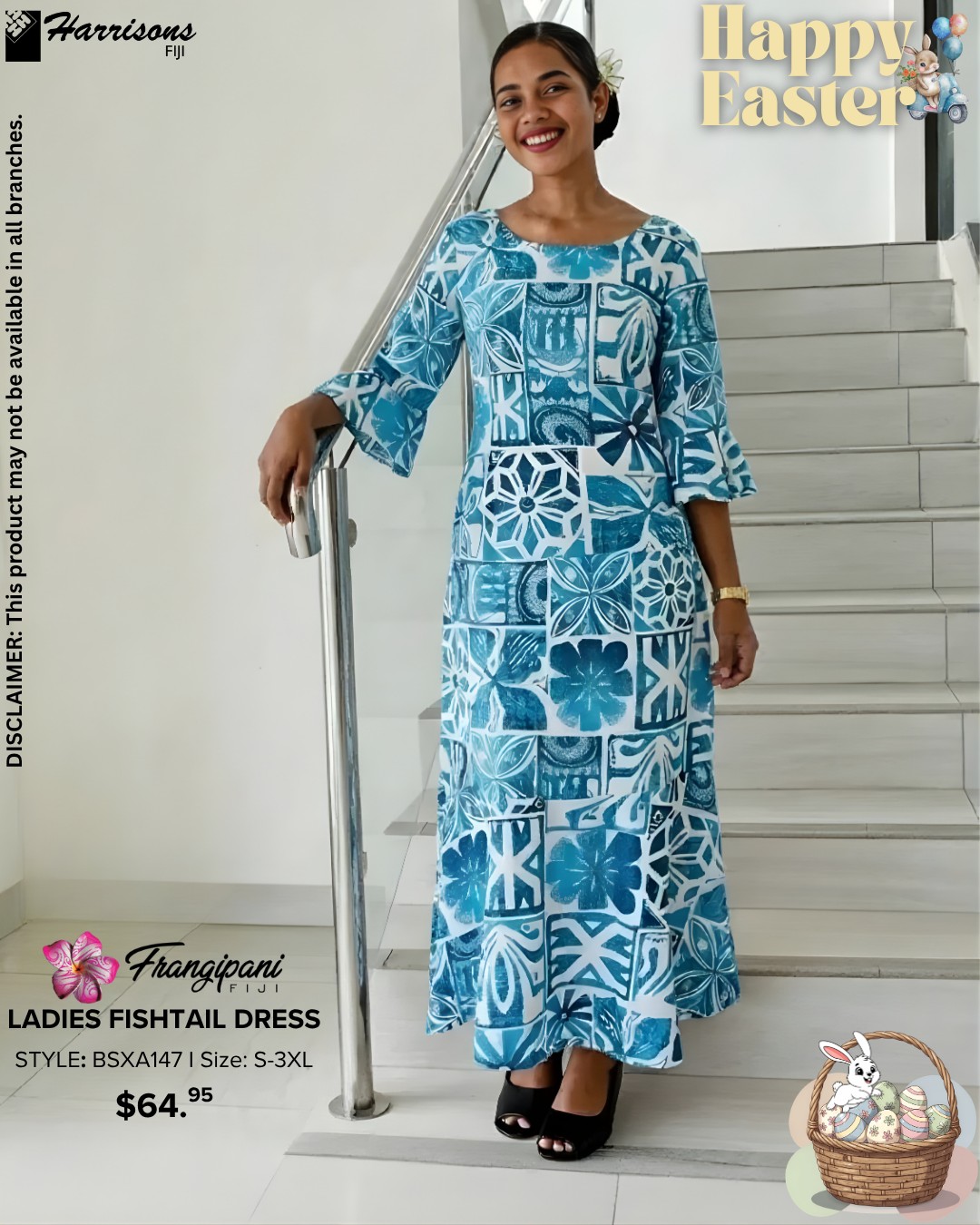 ladies fishtail dresses Turn heads effortlessly ✨ Our elegant ladies' dress hugs every curve and flows with grace, perfect for every special occasion! 💃👗 #FishtailFashion #ElegantStyle #DressToImpress _okendo:syndication_key:CL135985327