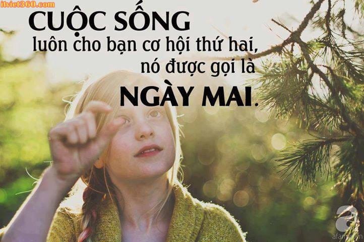 Cổ Linh