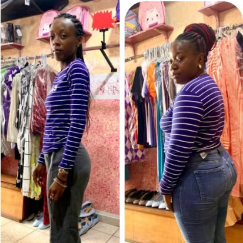 Mes kikikiss ️ kikiloves ️ Faites un saut à nos différents magasins ...