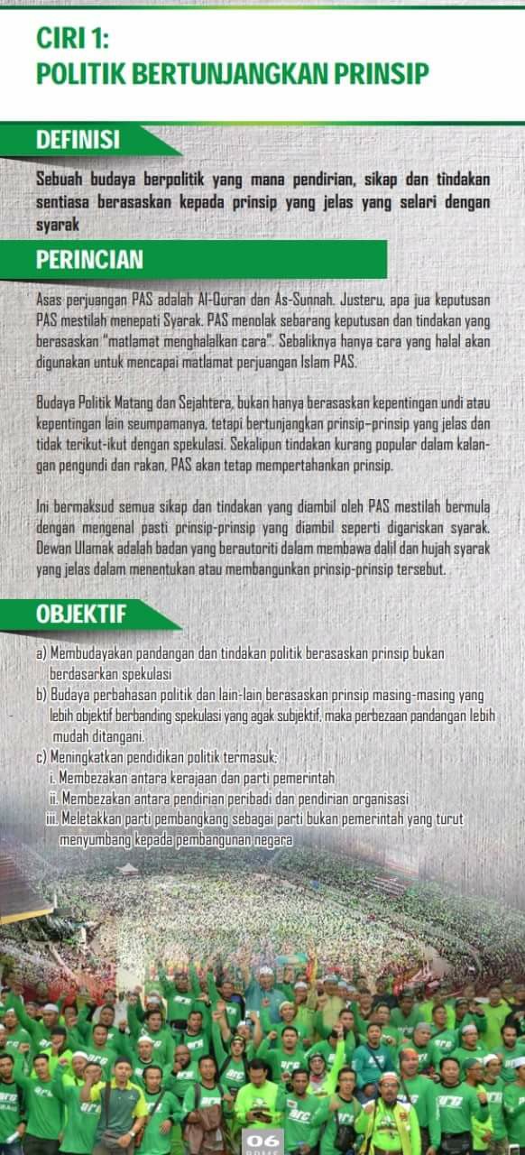 Pemuda Tok Kandu Posts Facebook