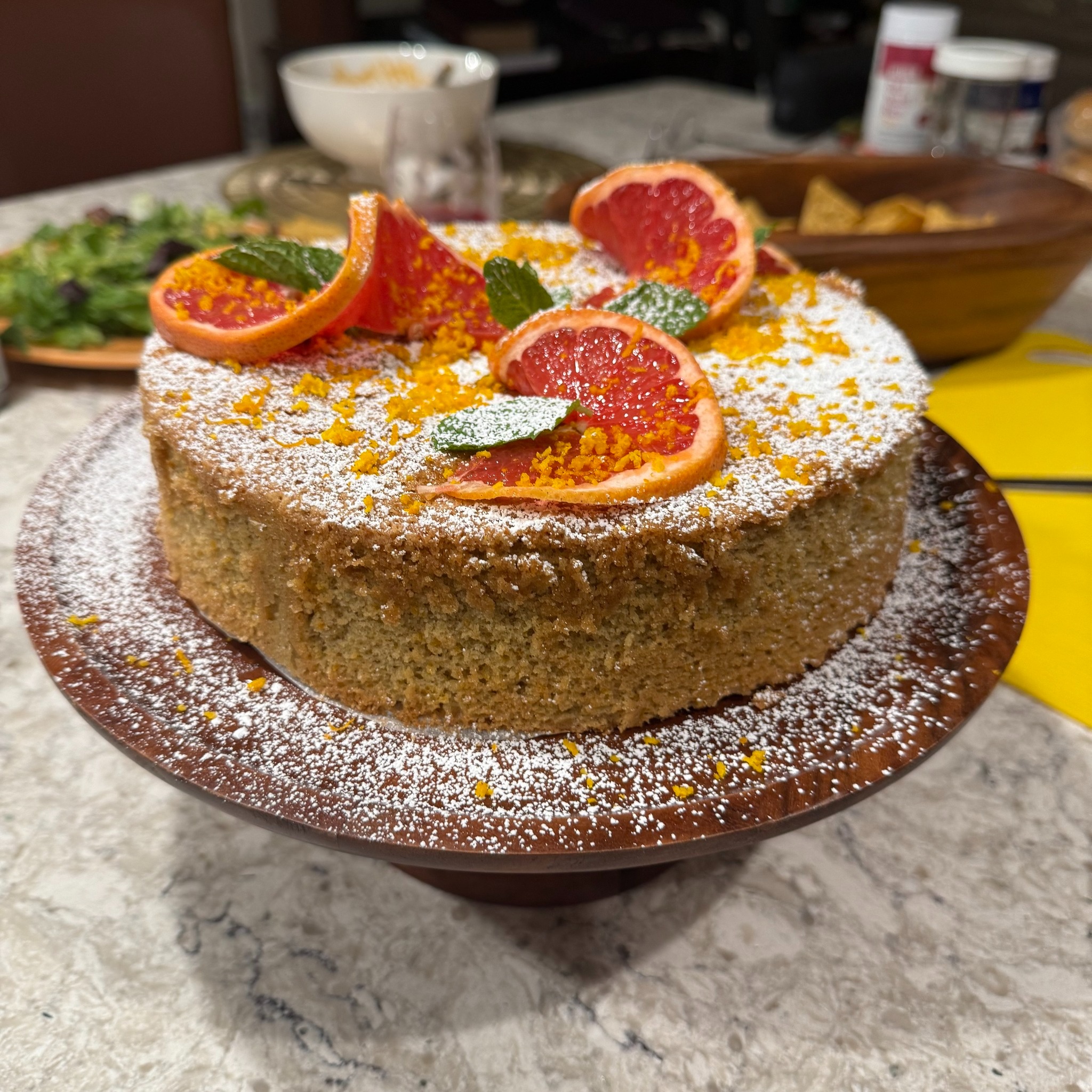 Metro Cooks - 🍰 National Dessert Day is here — and we’re... | Facebook