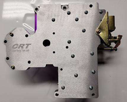 Andrews Racing Transmissions | Castle Rock CO