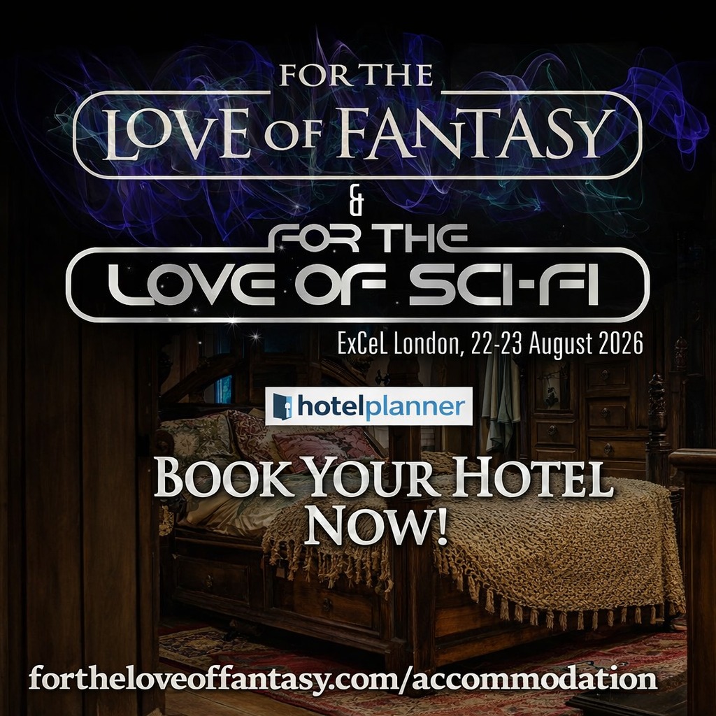 For - 🏨🏨 For the Love of Fantasy Hotels 🏨🏨 You can now access exclusive ...