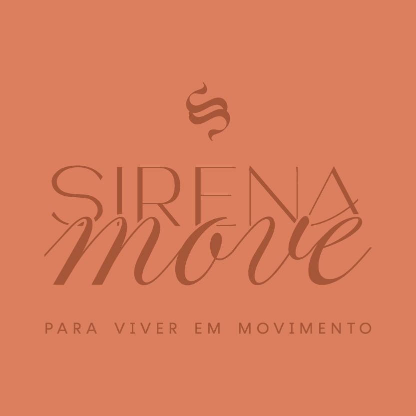 Sirena - 📍 Made in Rio! Você sabia? 🤔 A Sirena Del Mare é uma grife ...