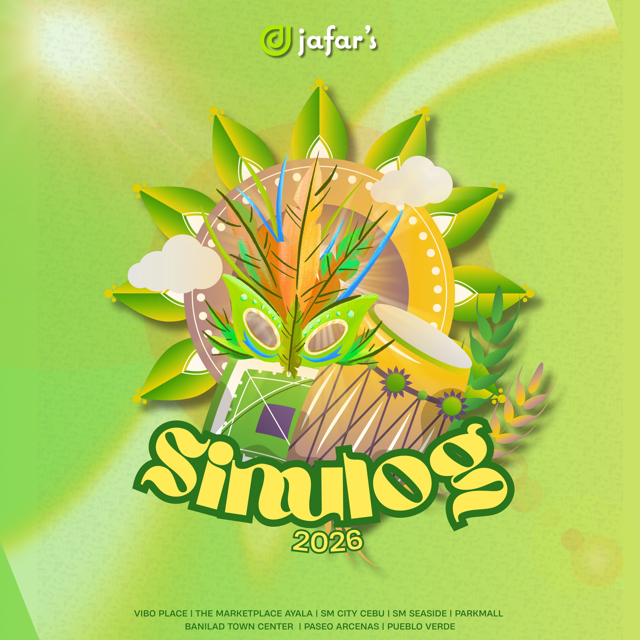 Jafar's - US Angus Shawarma Rice! How good does that look right now ...