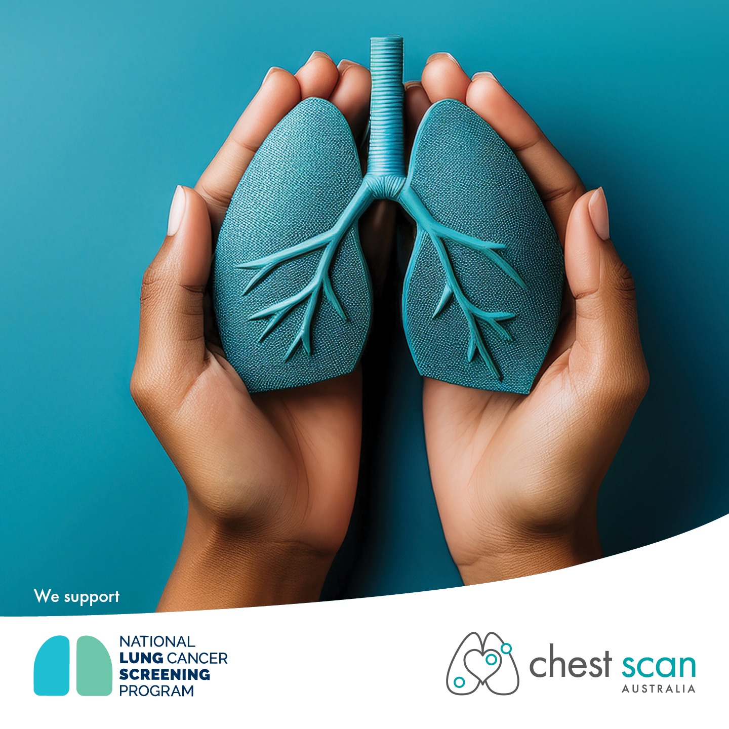 Mackay Radiology | Mackay QLD