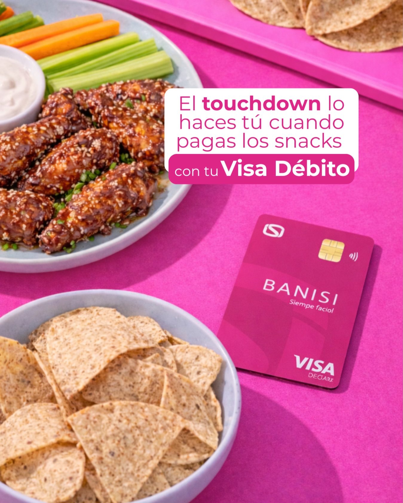 BANISI Panamá - BANISI Panamá added a new photo — in...