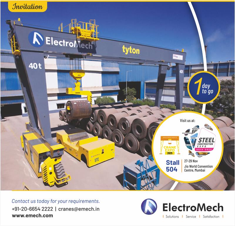 ElectroMech - A #team that celebrates #together, wins together! During ...