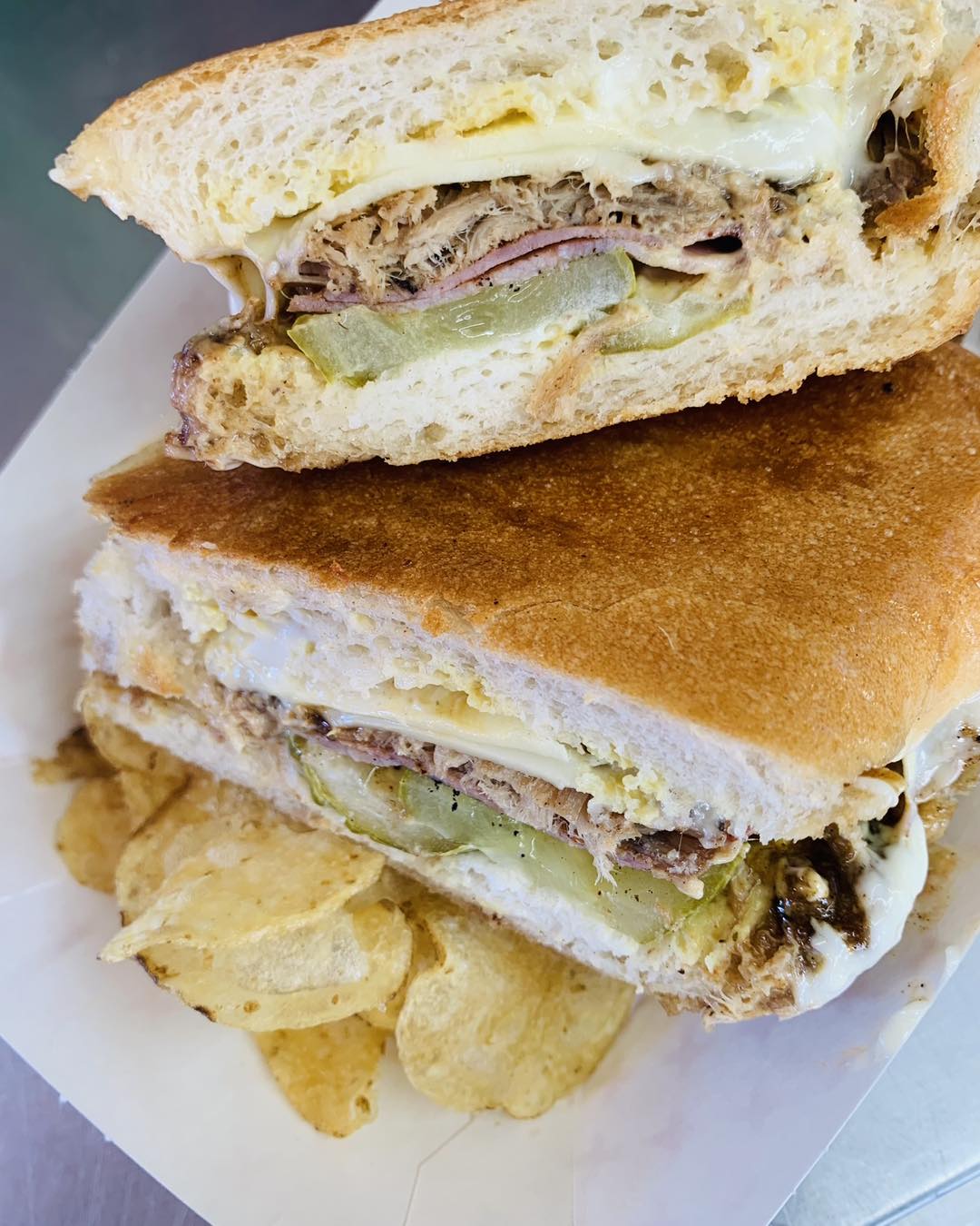 Sunny - 212tavern_cologne Friday 5pm-9pm Gyro wrap Mediterranean Lamb ...