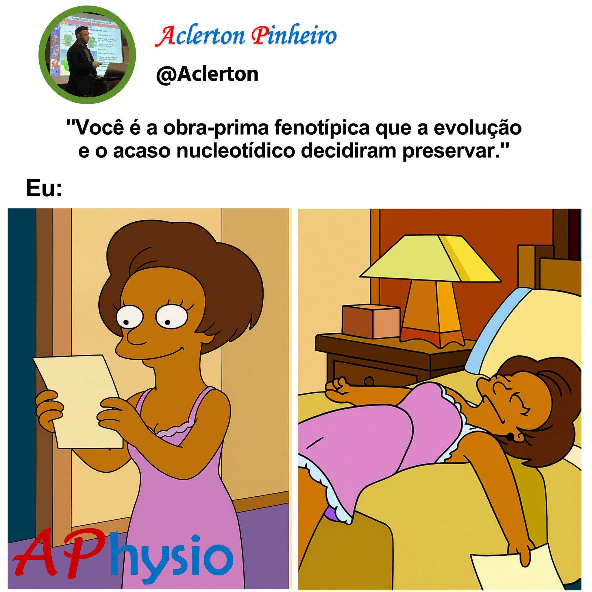 O que é Pseudose e Como o SWC Está Relacionado?