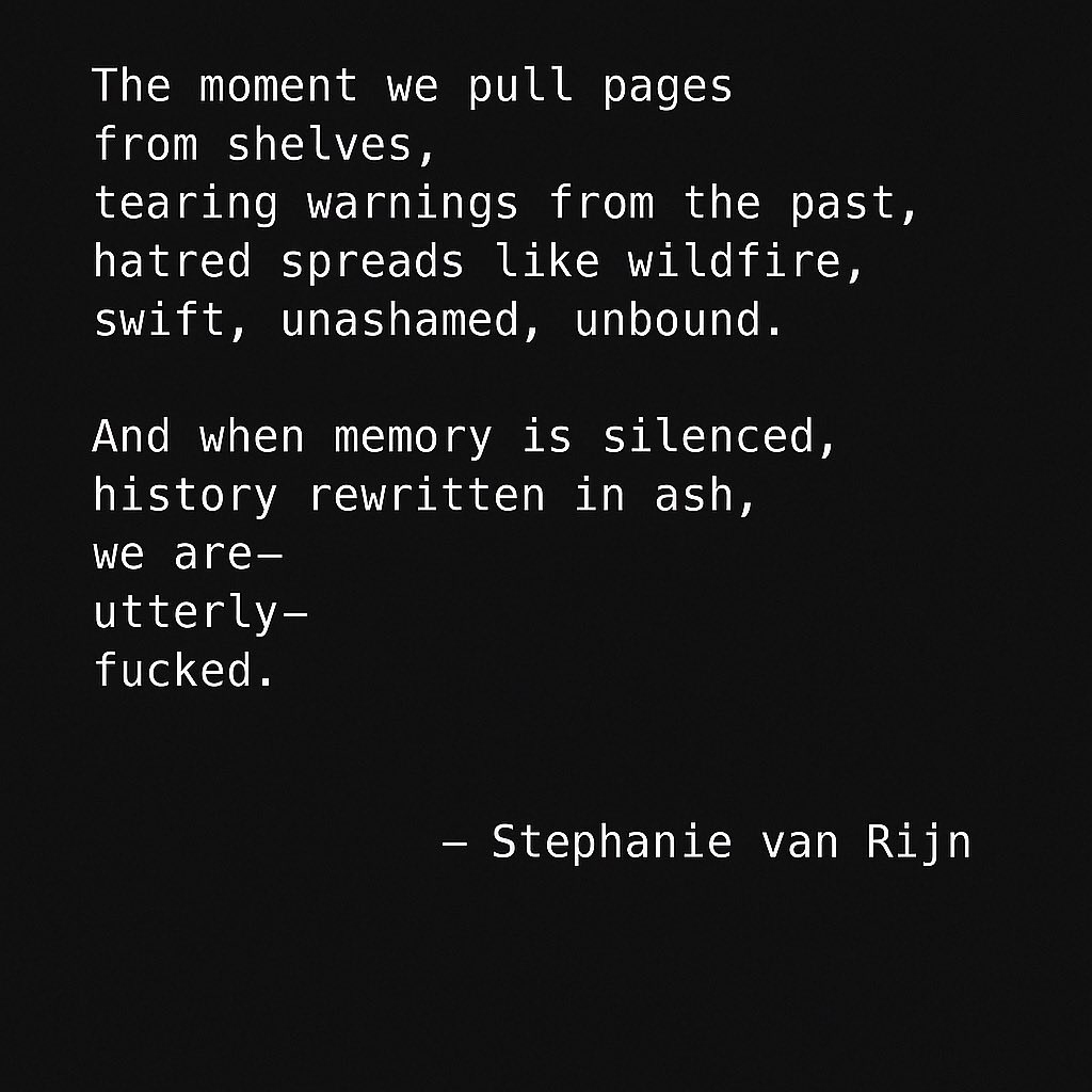 Stephanie van Rijn
