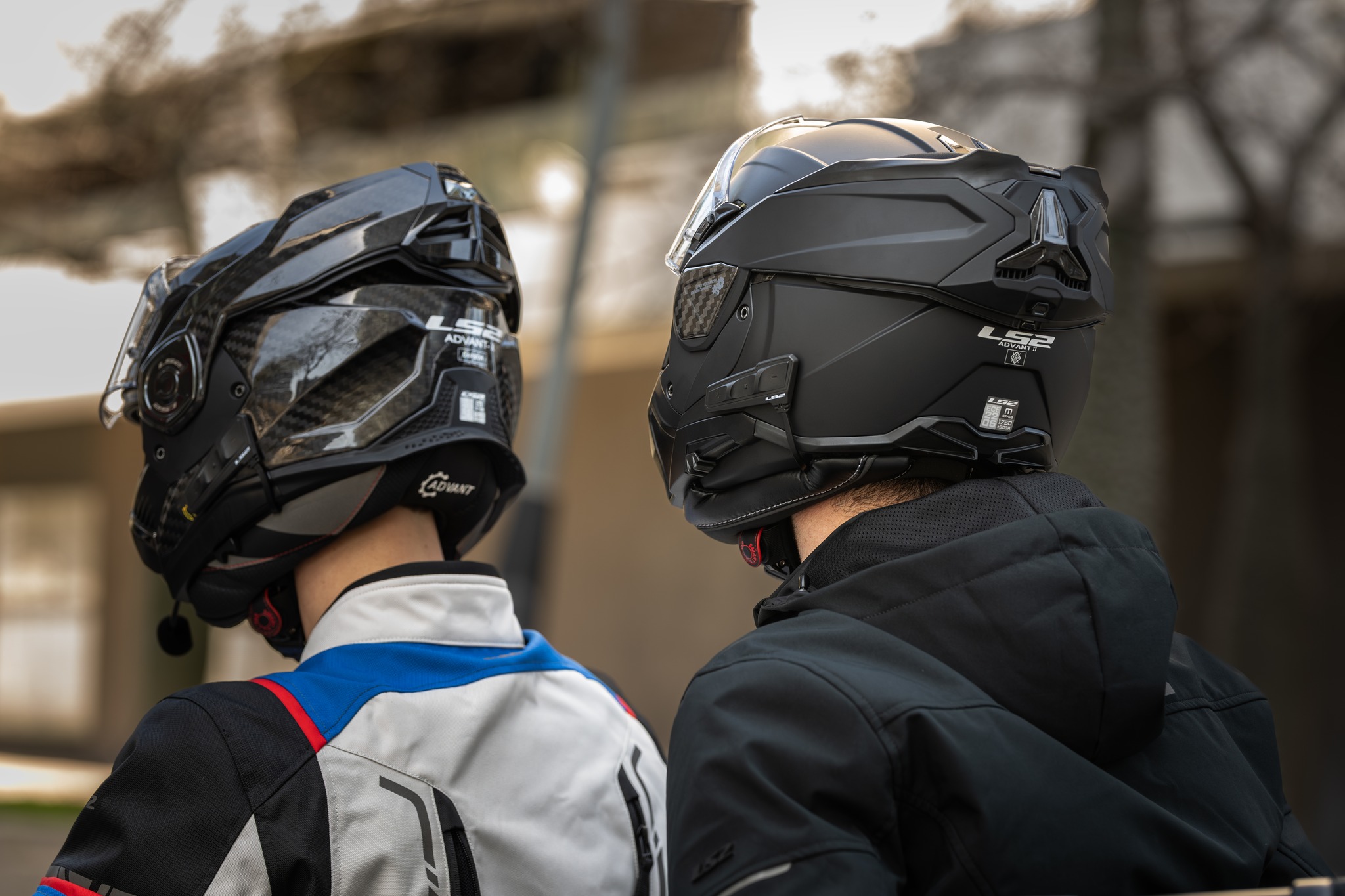 ls2 ff396 cr1 carbon helmet The FF805 Thunder Carbon GP Pro has the FIM homologation certificate and labels Original LS2 FF396 Carbon Fiber
