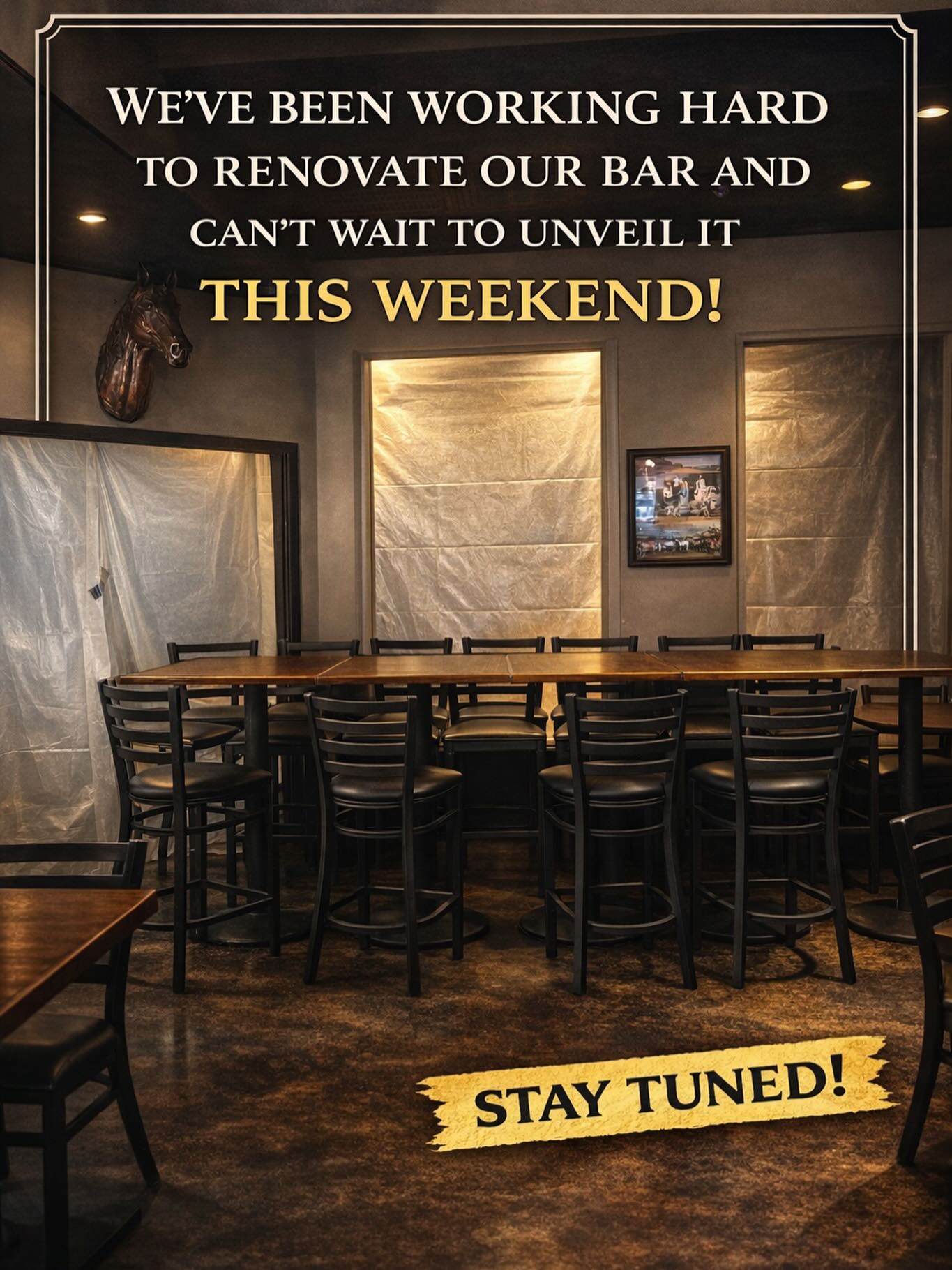 Back Porch Grill | Hot Springs AR