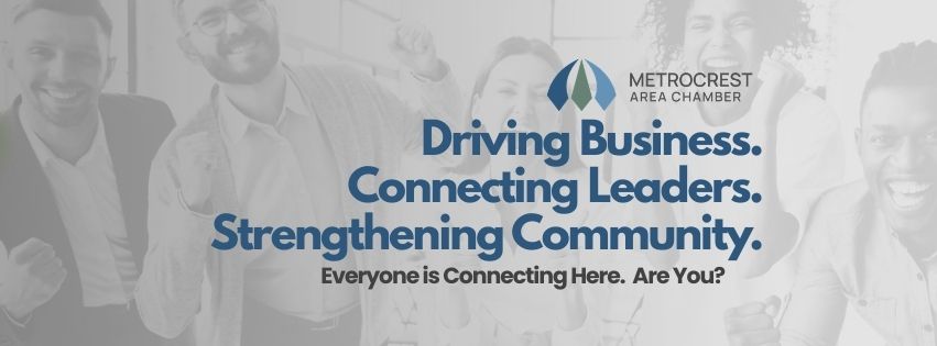 Metrocrest Area Chamber | Farmers Branch TX
