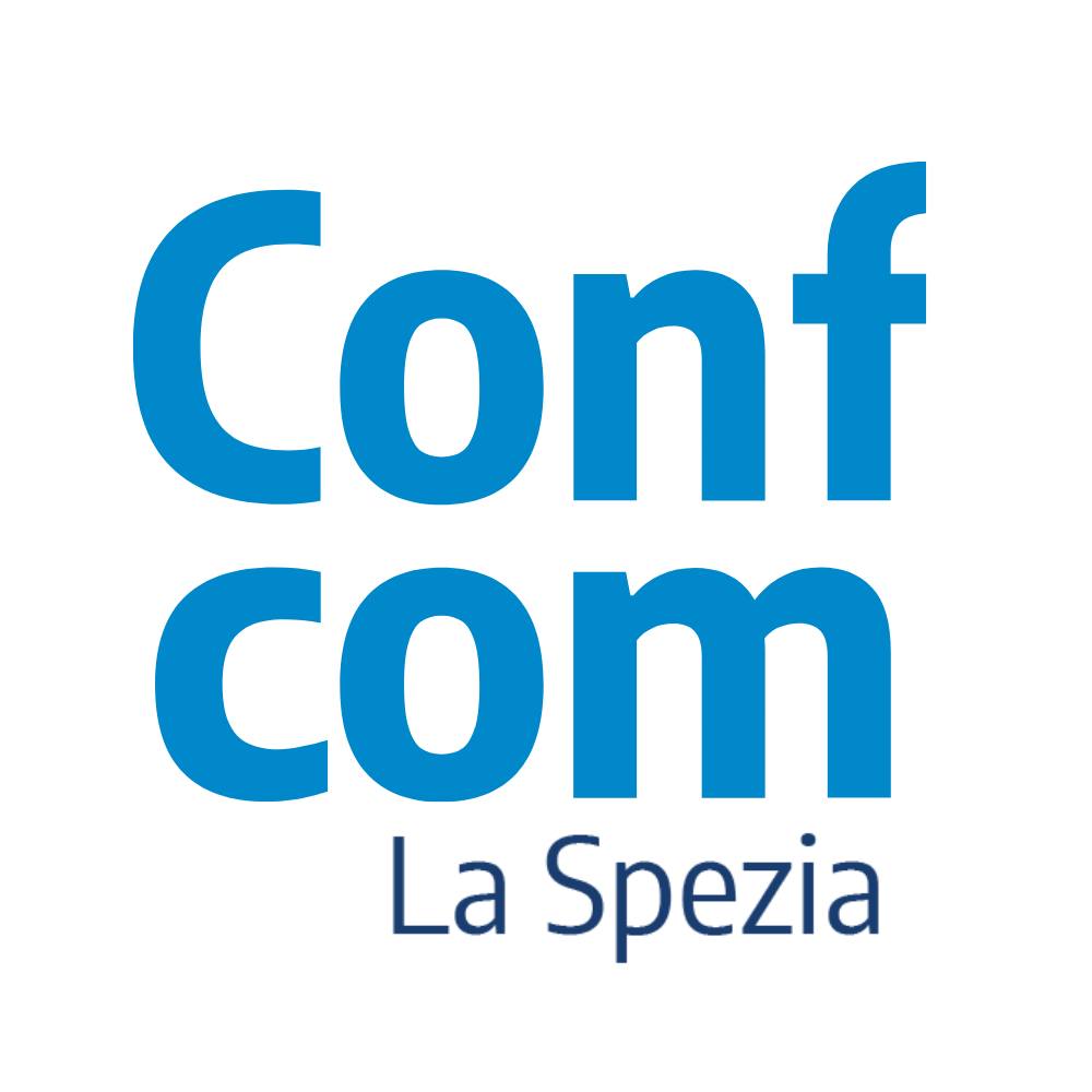 Simone Del Greco, presidente dell'associazione Senza Tempo ci spiega la ...