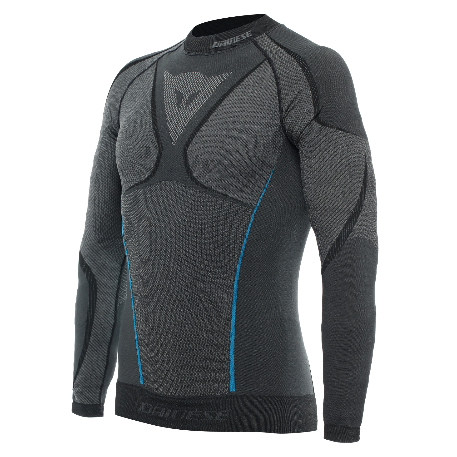Dainese - T. ASPIDE P. | فیس‌بوک