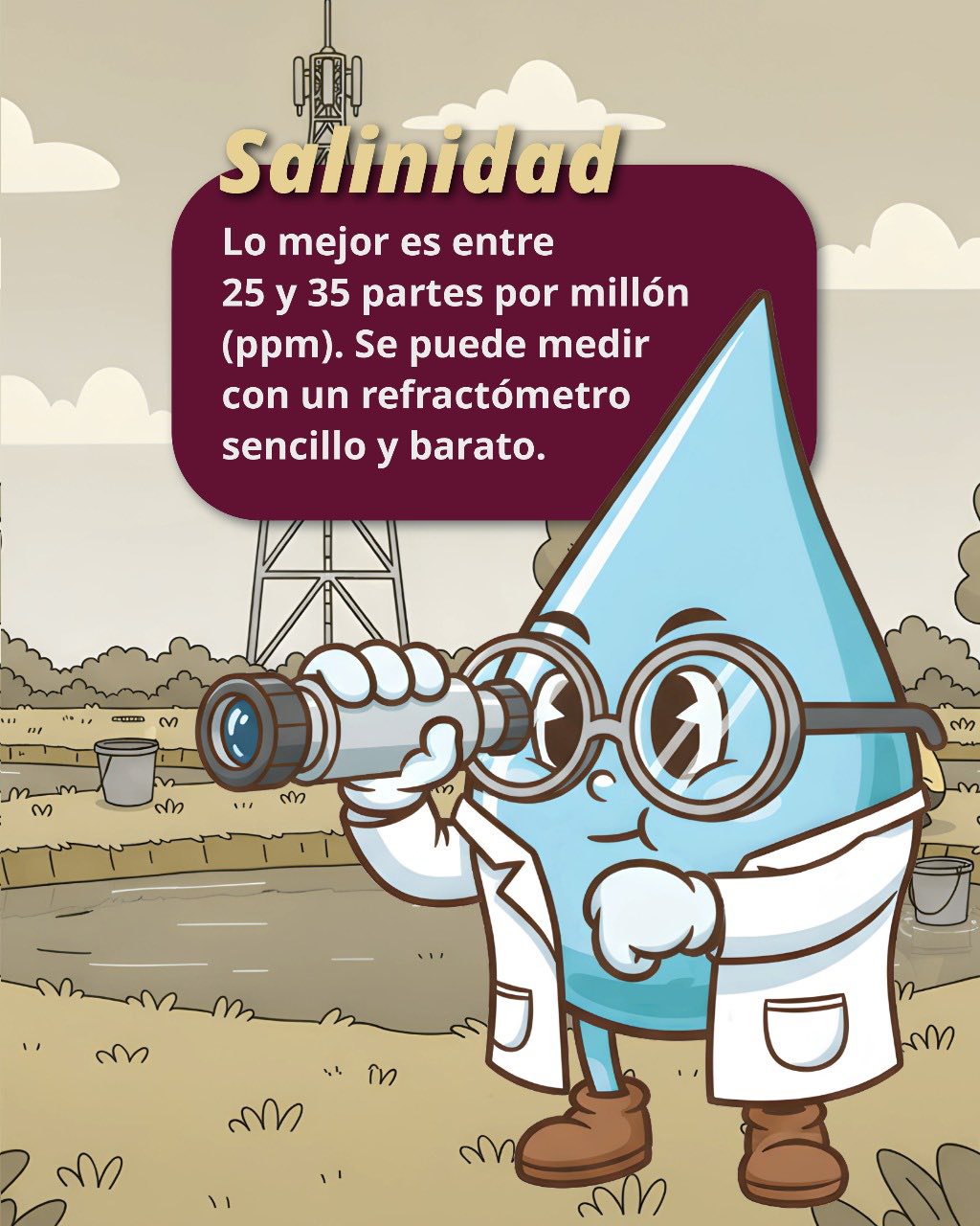 Conapesca - Pescado, el alimento perfecto... | Facebook