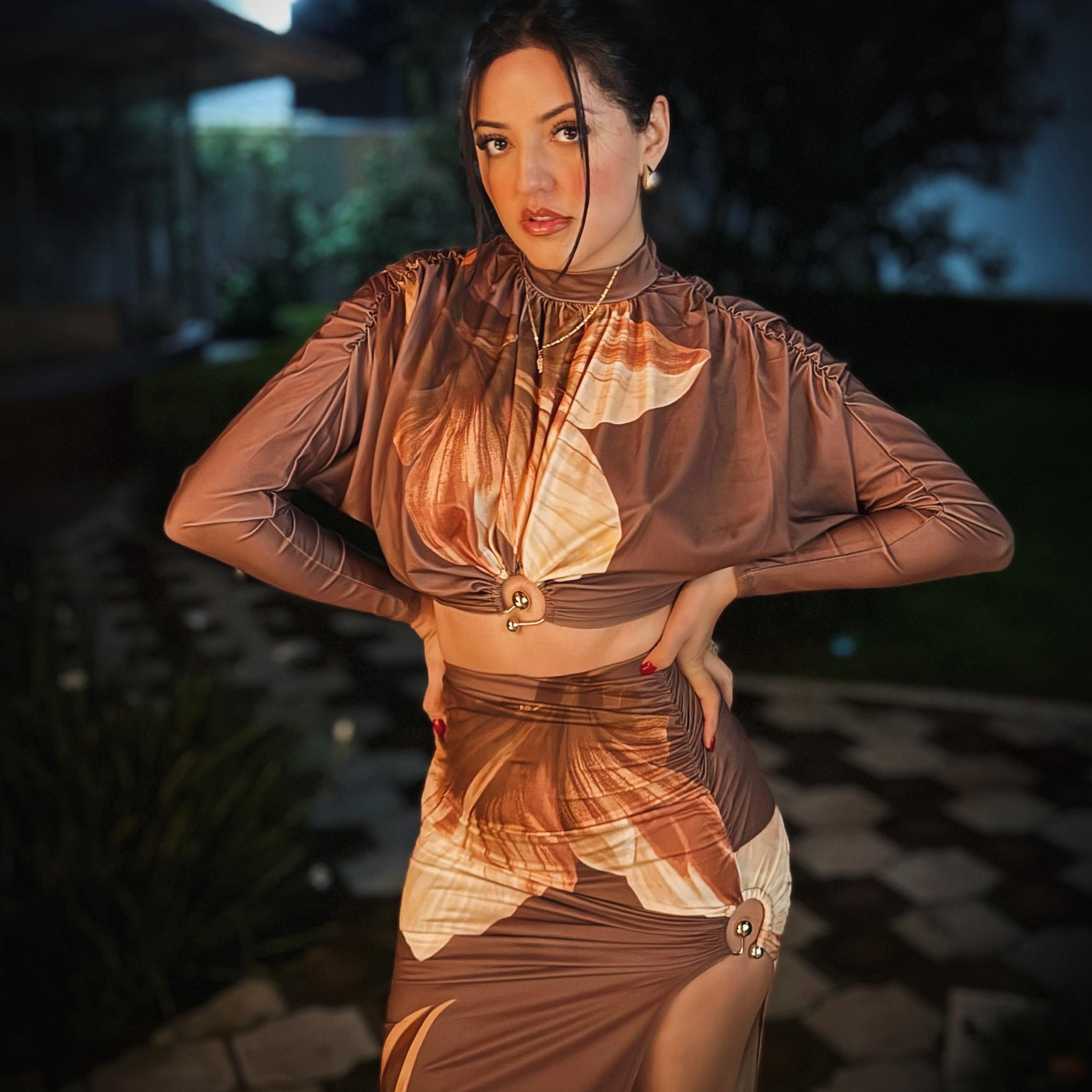 Ruby Escobar