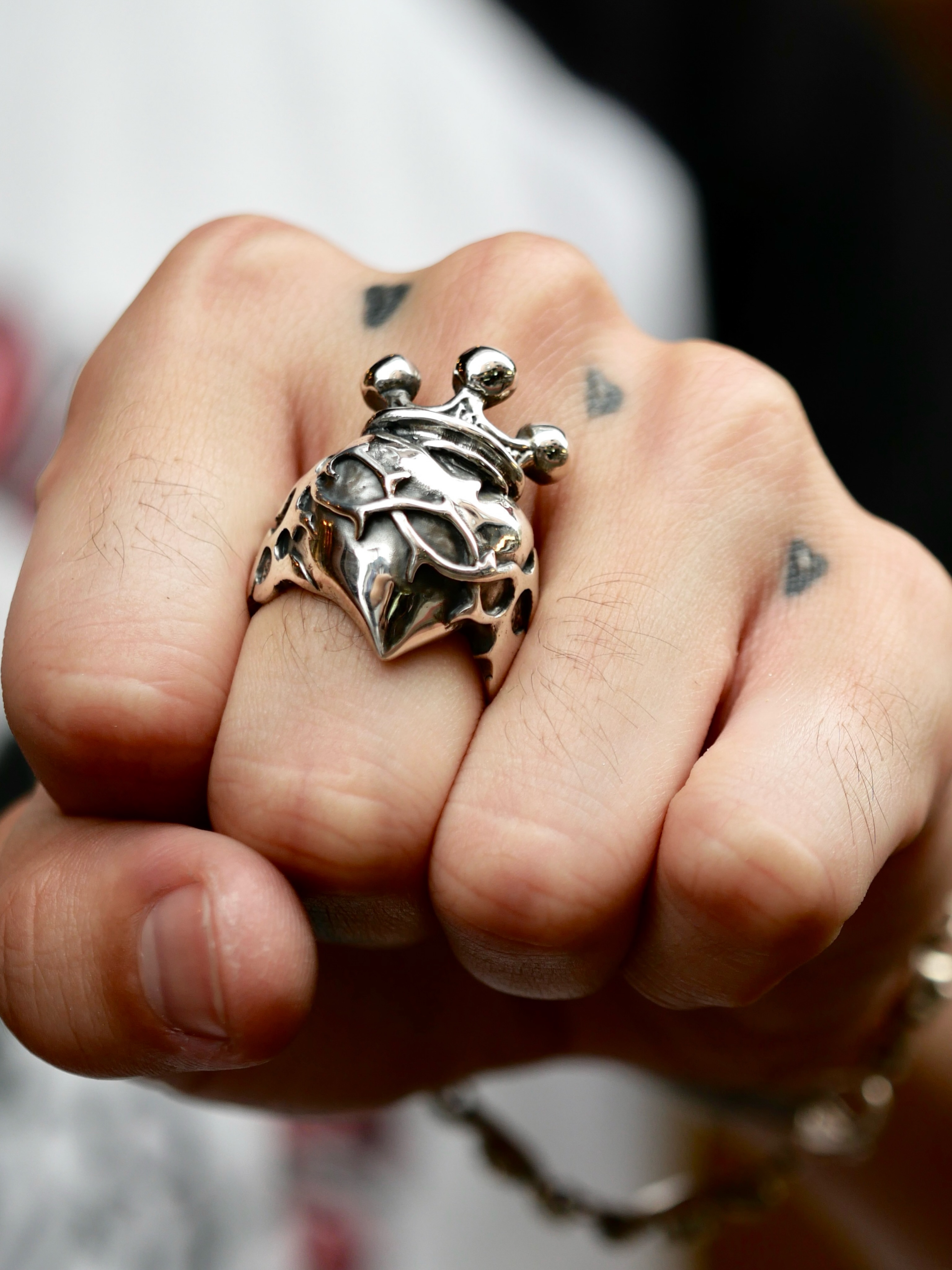 Crazy Pig Designs Japan | Setagaya-ku Tokyo