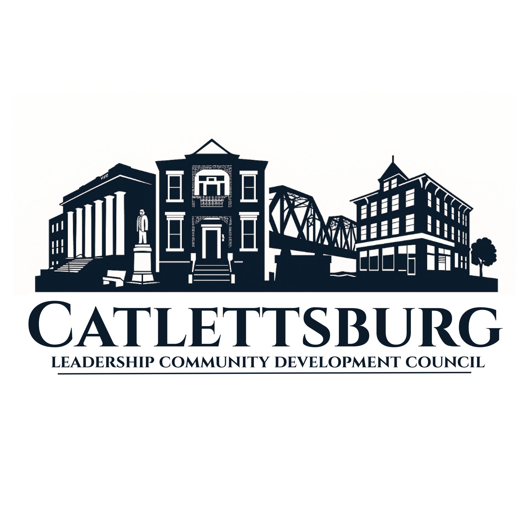 Catlettsburg Leadership Community Development Council | Catlettsburg KY