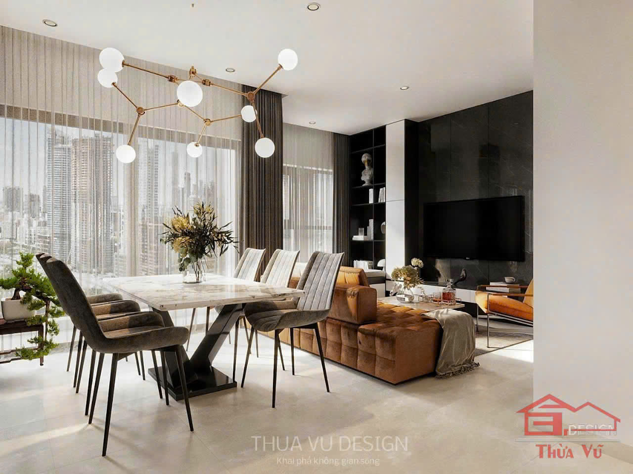 🔥 BẠN ĐANG TÌM ĐƠN... - Vũ Concept - Architecture & Interior | Facebook