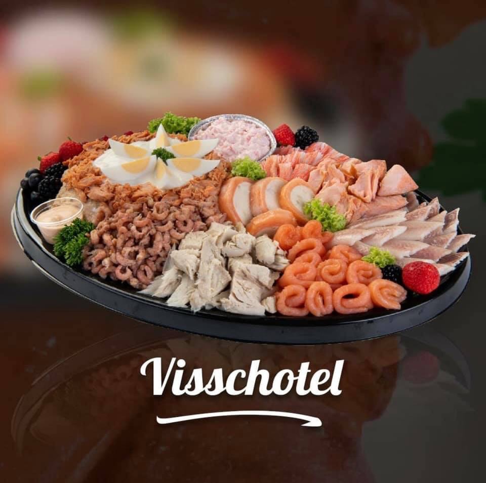 vishandel-mossel-maarssenbroek