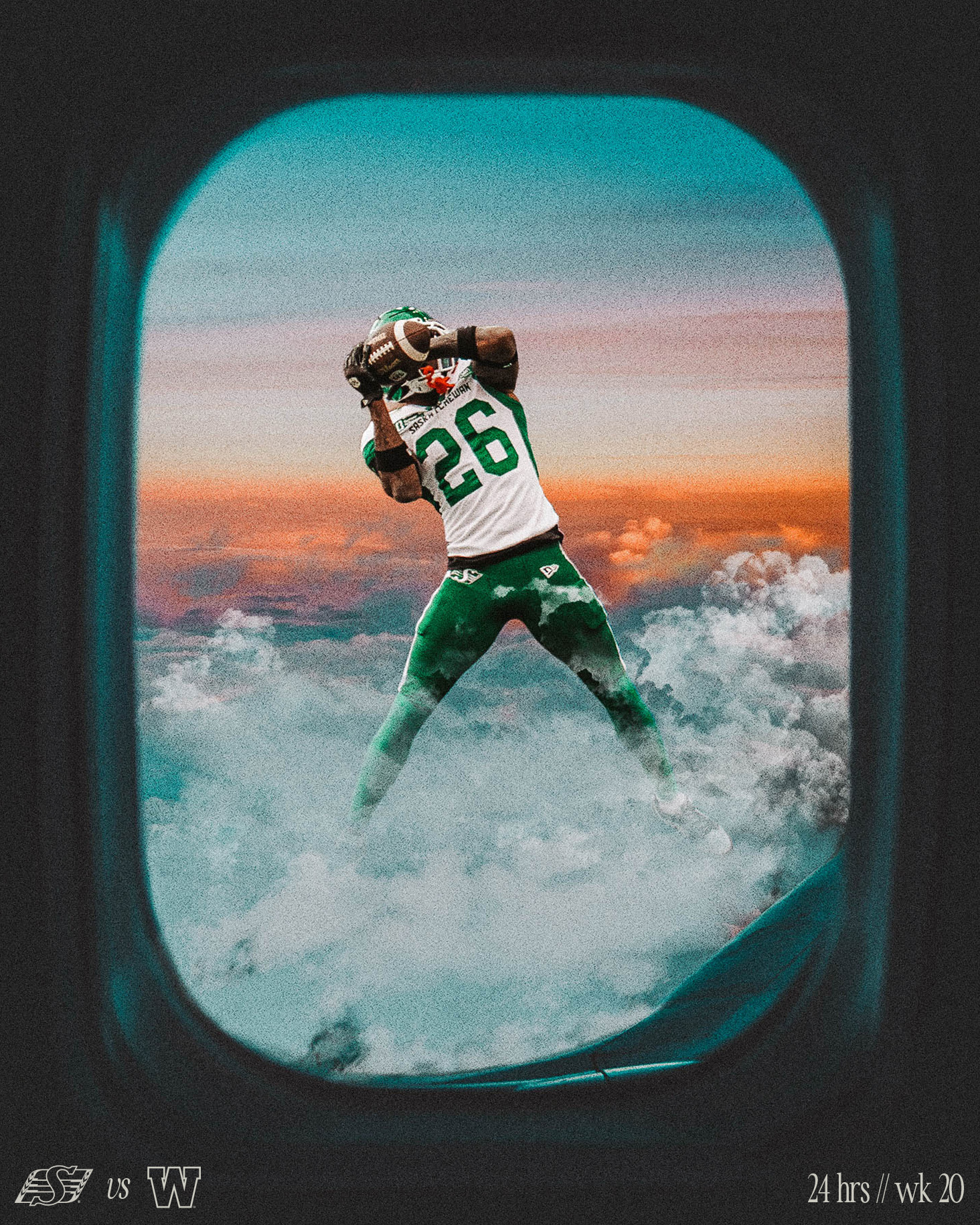 Saskatchewan - Buckle up. There's about to be some turbulence | Facebook