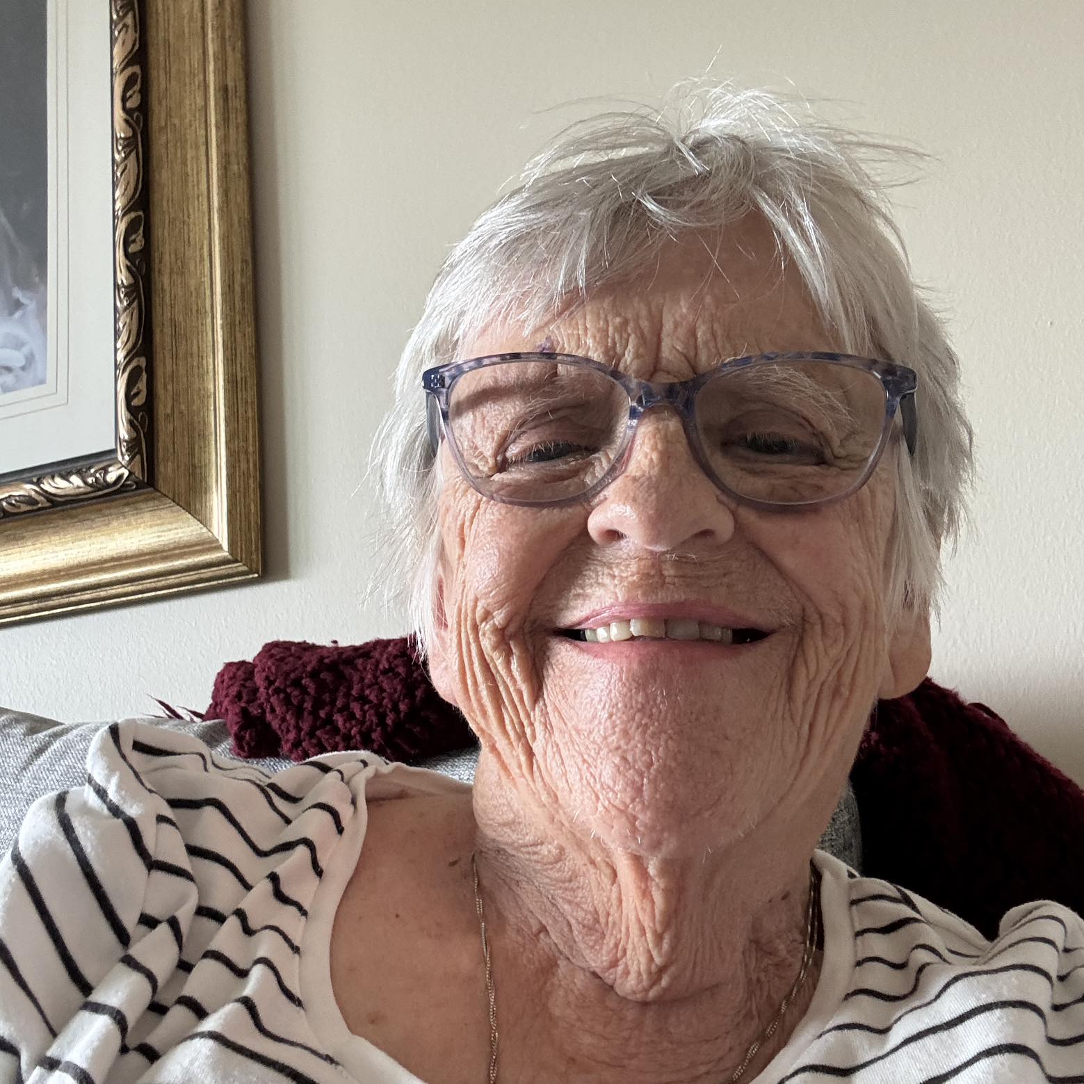 Alerting the citizens of the Iron Range | 😭🥺 | Facebook