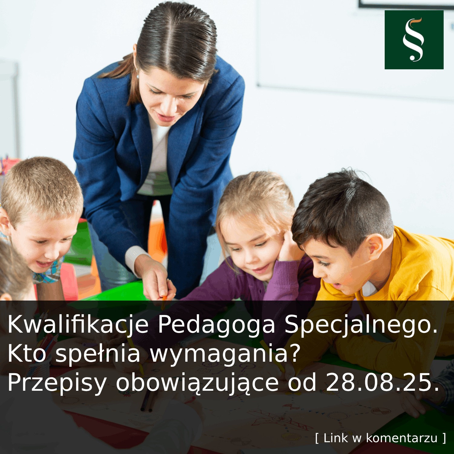 sprawd-kto-kancelaria-adwokacka-adwokat-beata-patoleta-facebook