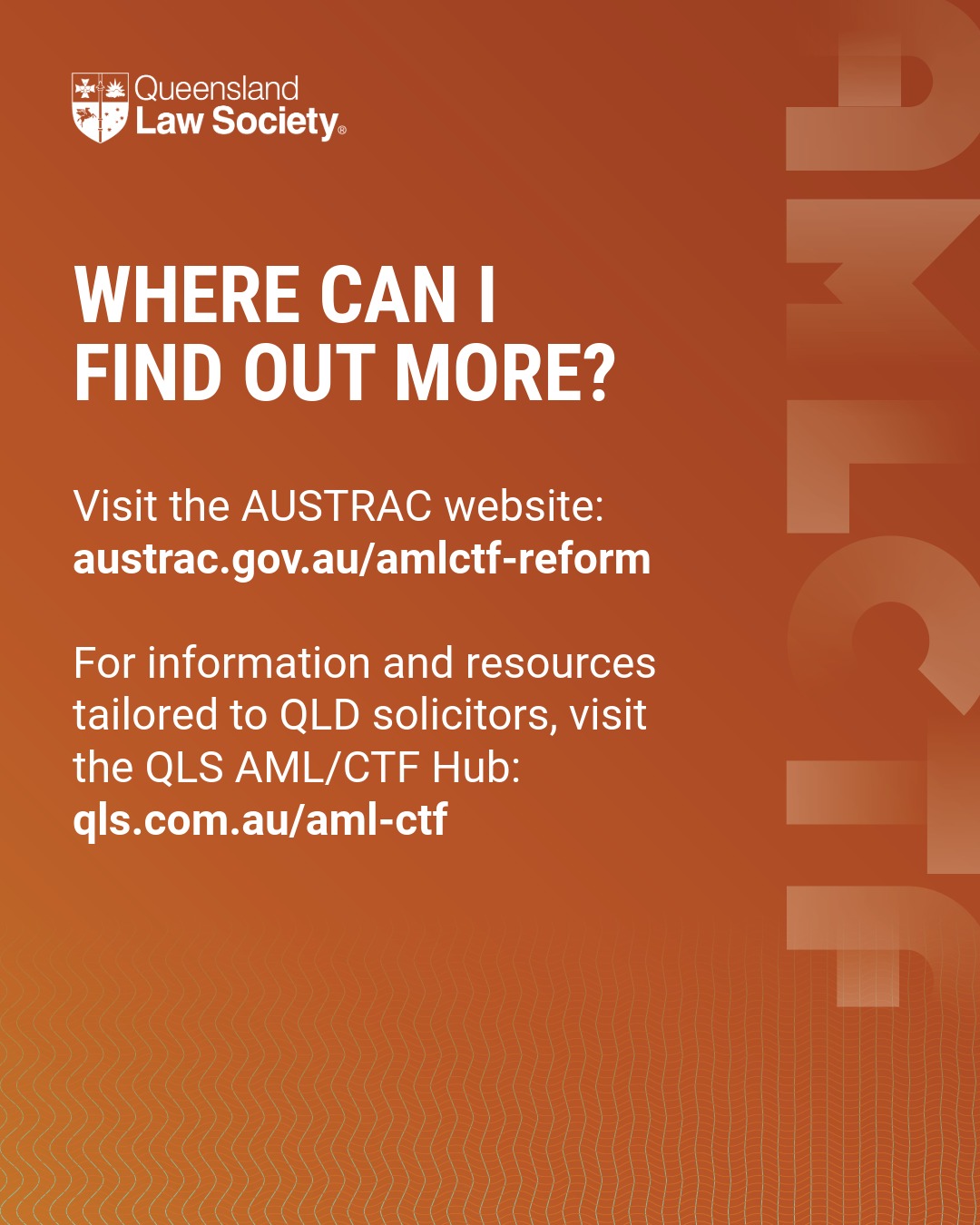 Queensland - QLS-Appreciation-Evening Queensland Law Society - QLS ...
