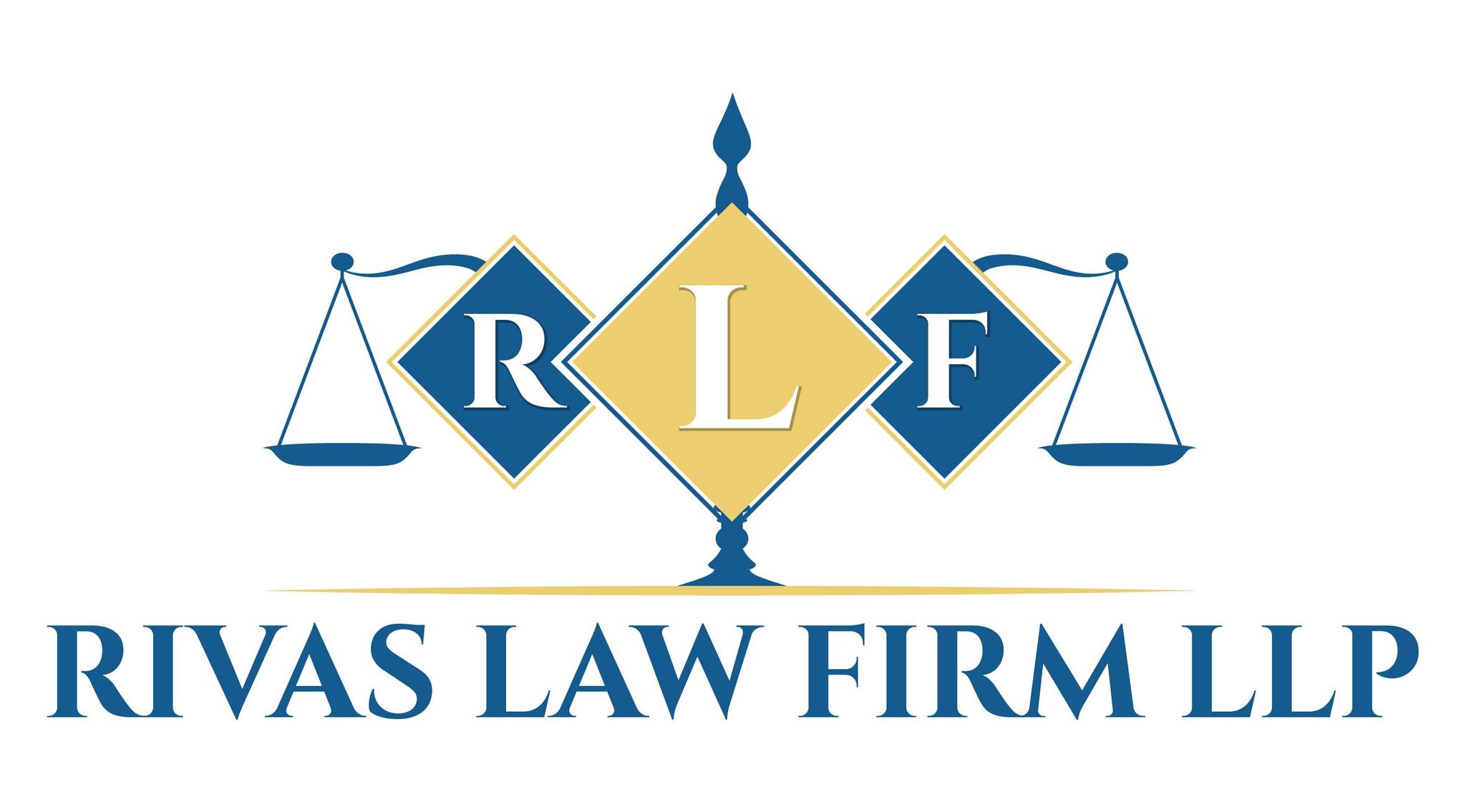 Rivas Law | Louisville KY