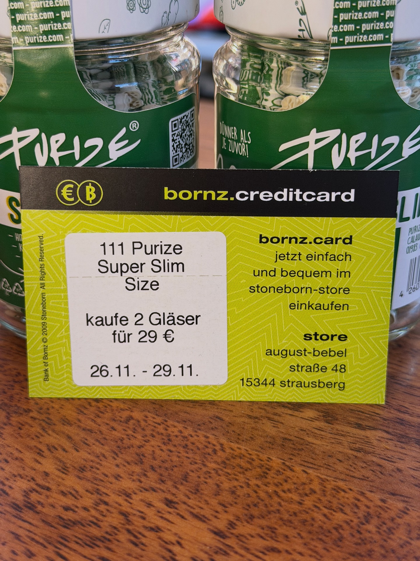 stoneborn-break-the-line-strausberg