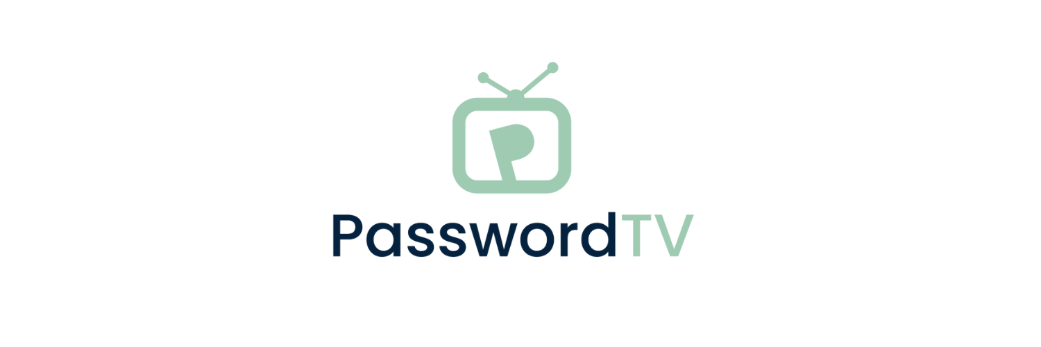 Password TV | Ibadan