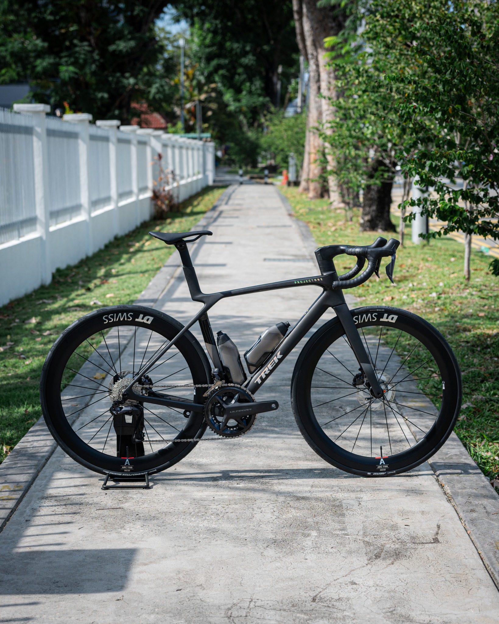 rattan electric bicycle LM Ultra High-Step Folding Bike GOTRAX 1200w (peak) motor 🎒🎛️ @jetpackbags XL review Style:Transportation
