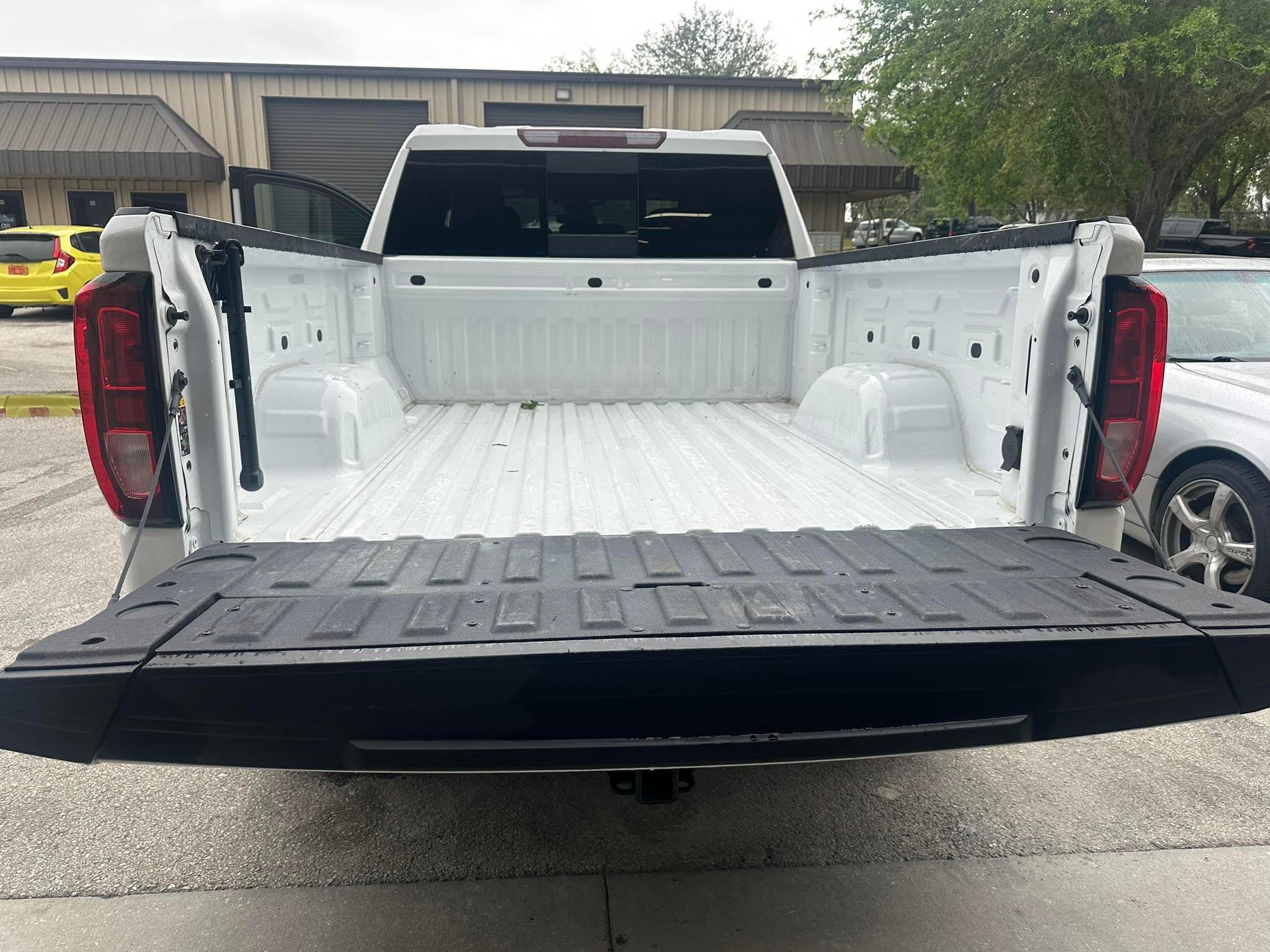 Dynamic Designz automotive | Clermont FL