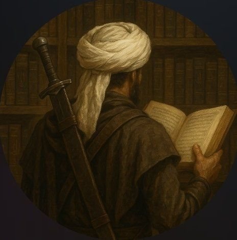 Anass Rami